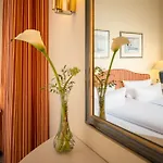 Dorint & Westerland/sylt Hotel Westerland