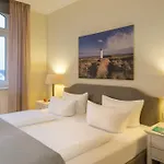 Dorint & Westerland/sylt Hotel