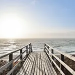Dorint & Westerland/sylt Westerland