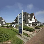 Отель Dorint & Westerland/sylt
