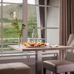 Hotel Dorint & Westerland/sylt Westerland