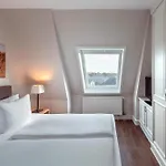 Dorint & Westerland/sylt Hotel