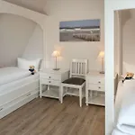 Dorint & Westerland/sylt