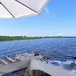 Отель Dorint & Westerland/sylt