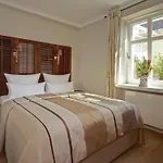 Dorint & Westerland/sylt Westerland