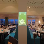 Dorint & Westerland/sylt Hotel 4*