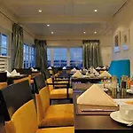 Dorint & Westerland/sylt