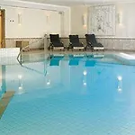 Dorint & Westerland/sylt 4*
