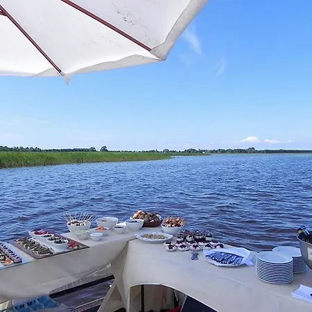 Hotel Dorint & Westerland/sylt