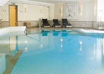 Dorint & Westerland/sylt 4*